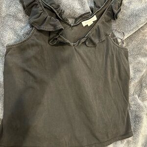 Treasure&Bond side M